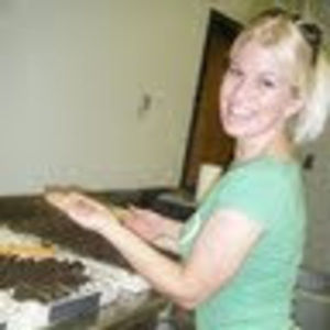 Meet your Posher, Kamella